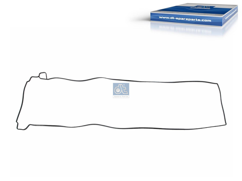 DT GASKET 4.20896