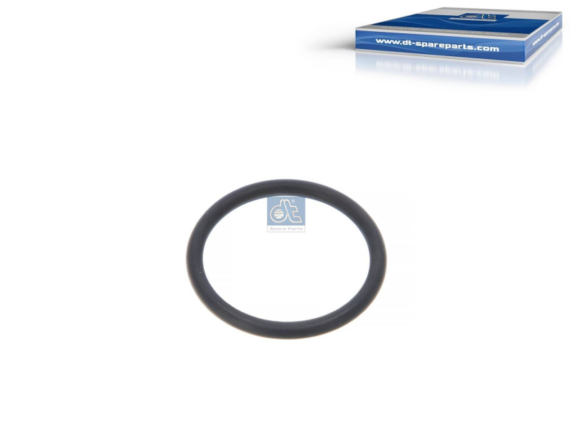 DT O-RING 2.15943