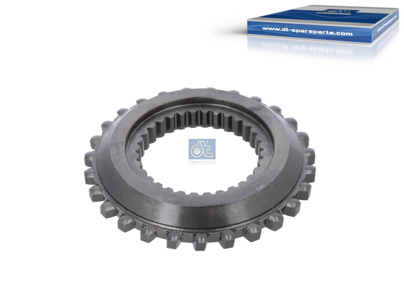 DT SYNCHRONIZER BODY 4.71228
