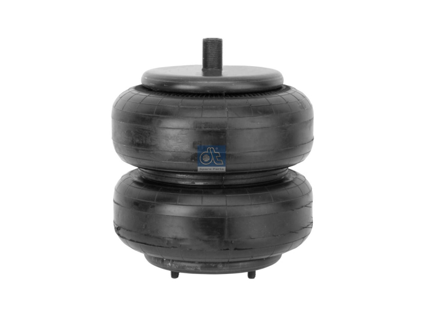 AIR SPRING 2.61034