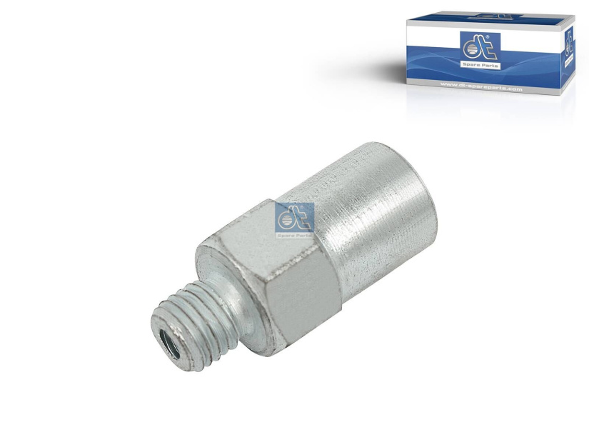 DT VALVE 2.12245