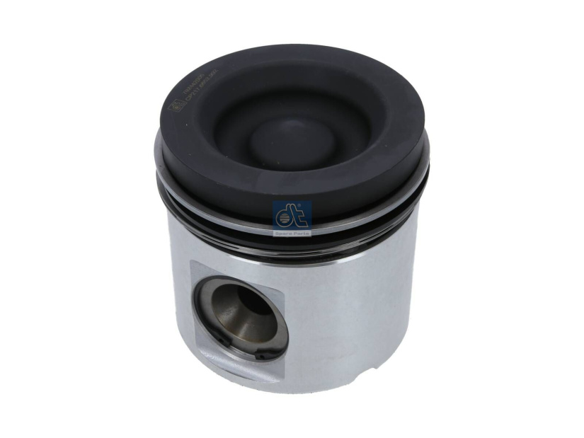 DT PISTON 1.10992