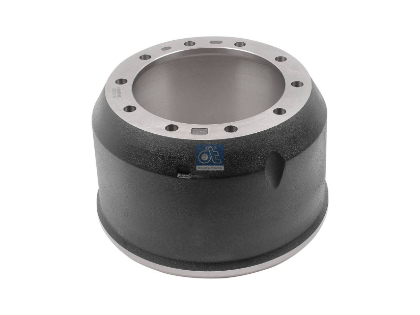 DT BRAKE DRUM 10.13228