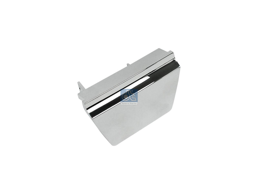 DT INTERMEDIATE PLATE 7.25910