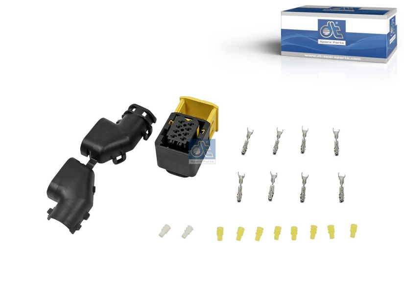 DT REPAIR KIT 5.98035