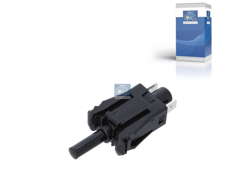 DT DOOR CONTACT SWITCH 4.60943