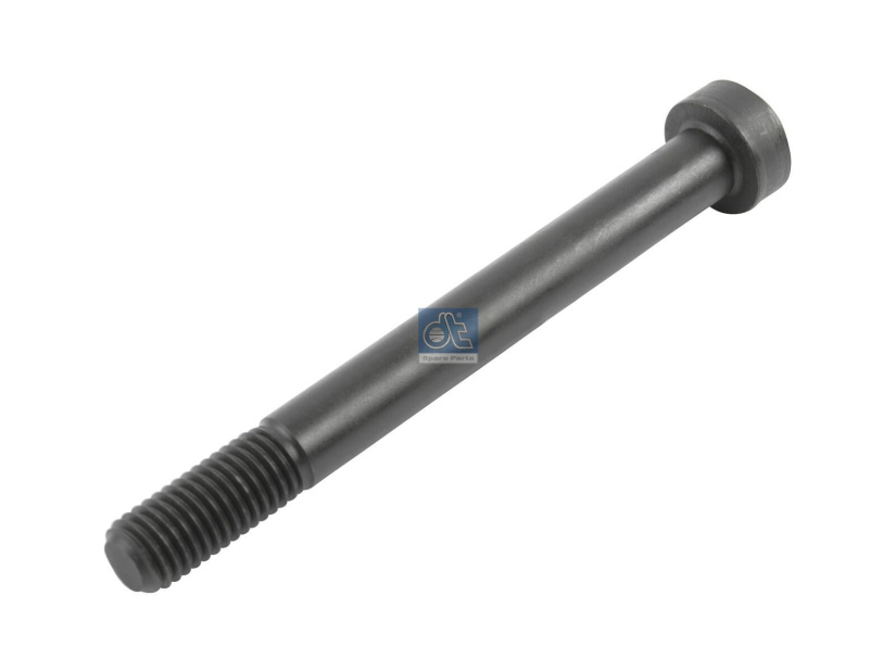 DT SPRING BOLT 6.11077