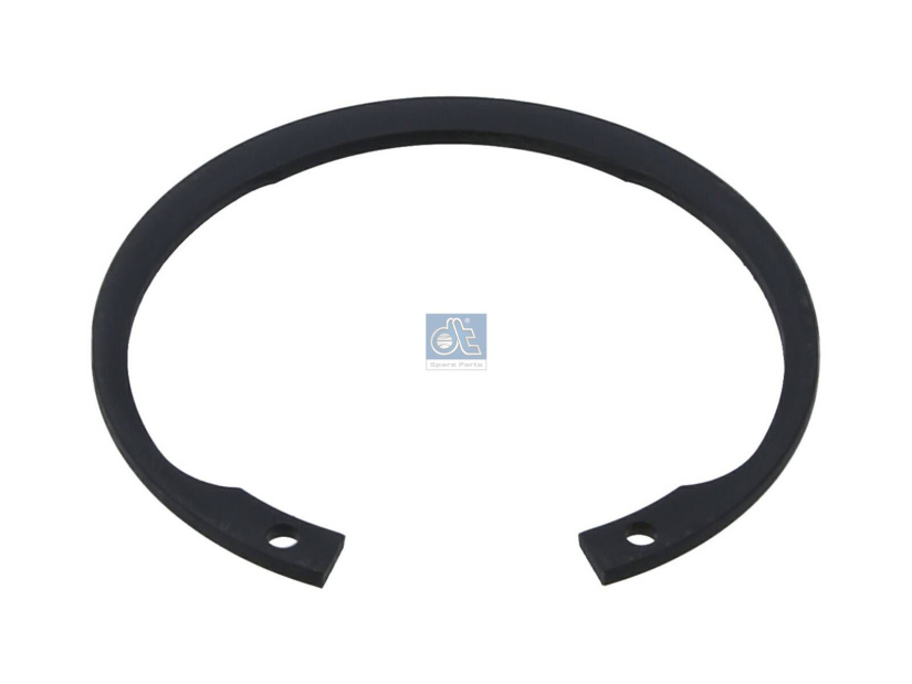 DT LOCK RING 2.15232