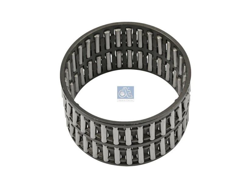 DT NEEDLE CAGE 1.14431