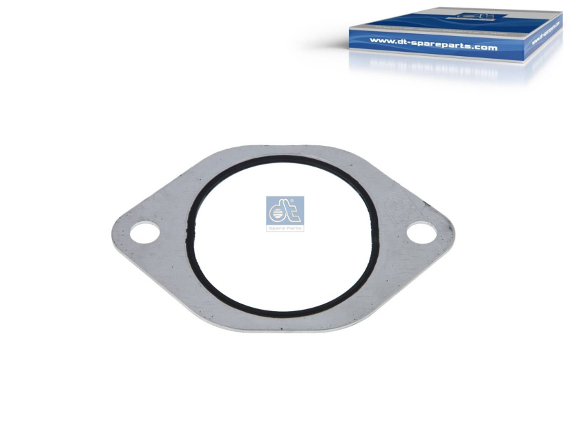 DT GASKET 4.20449