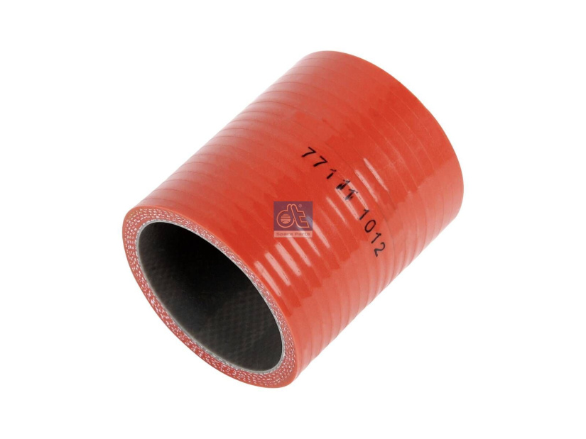 DT HOSE 3.18640