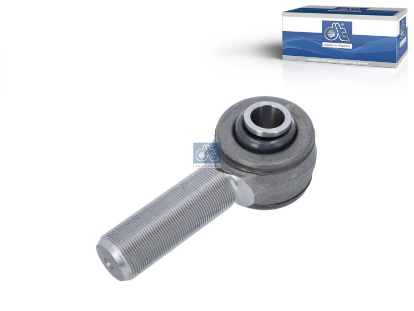 DT BALL JOINT 3.63141