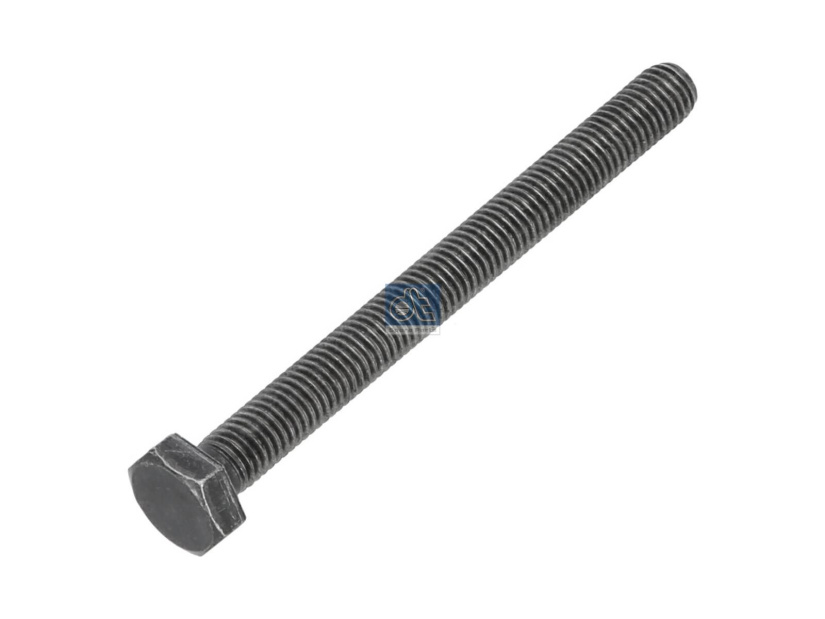 DT CYLINDER HEAD SCREW 3.13083