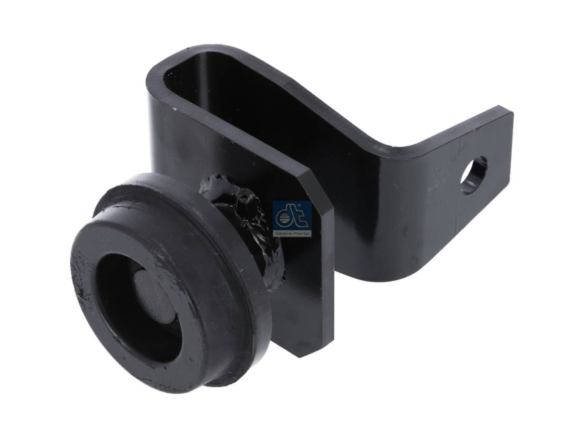 DT BUFFER STOP 5.10133