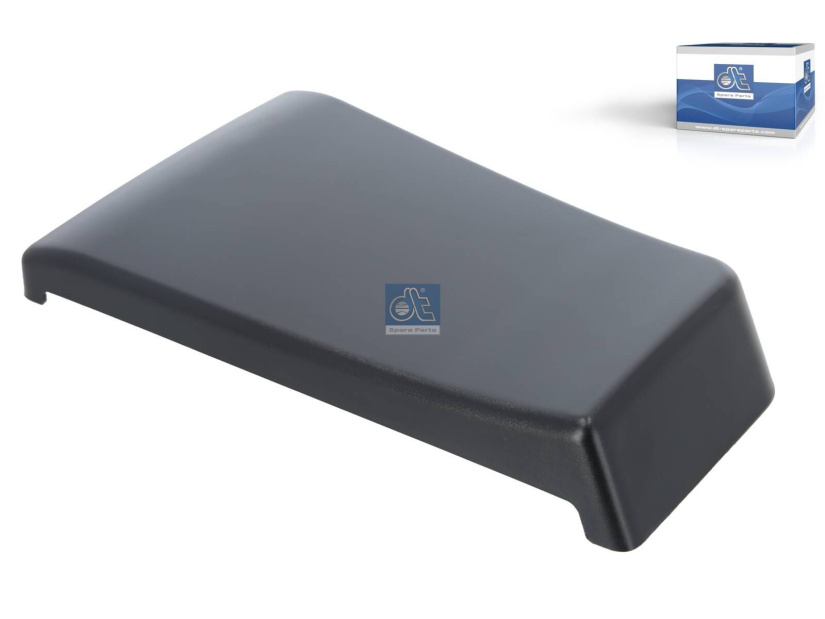DT COVER 2.00044