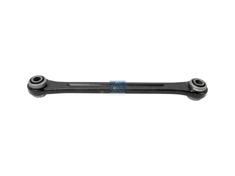 DT STABILIZER STAY 3.67103