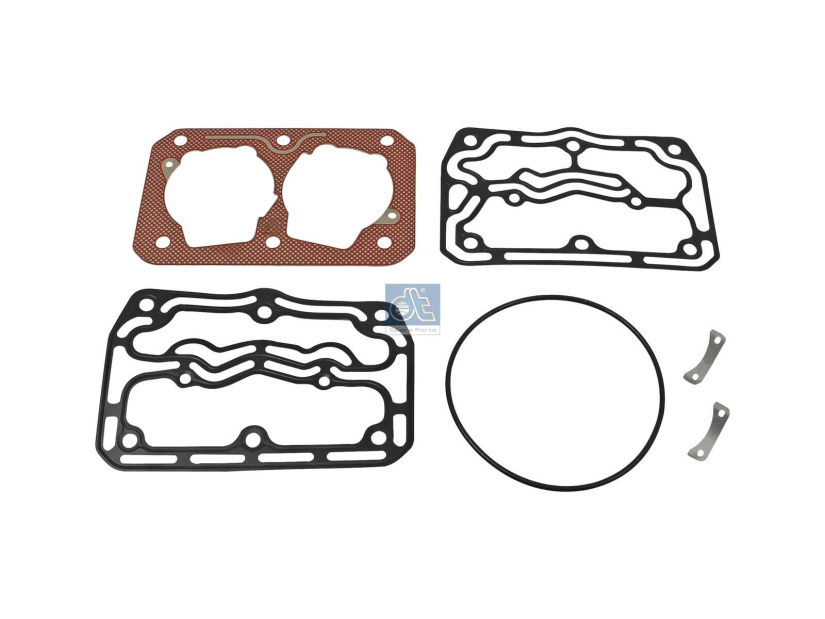 DT GASKET KIT 5.94270
