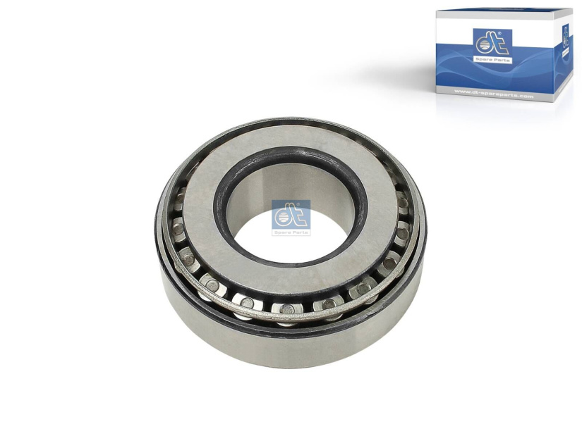 DT TAPERED ROLLER BEARING 7.38156