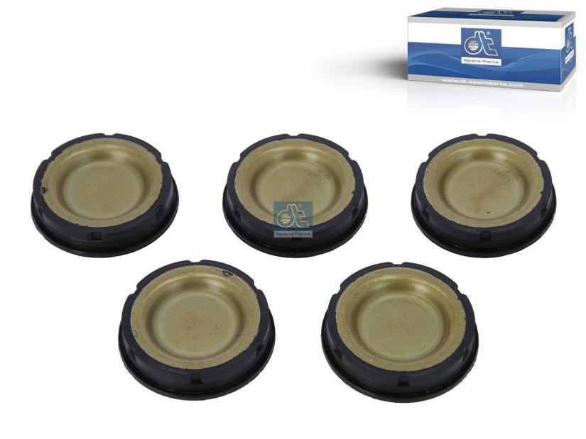 DT REPAIR KIT 10.24323