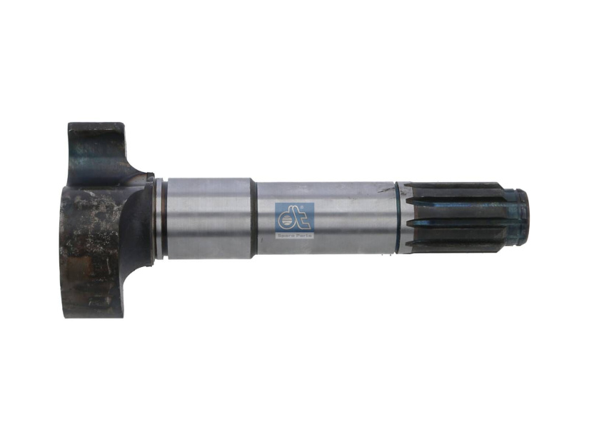 DT BRAKE CAMSHAFT 10.23504