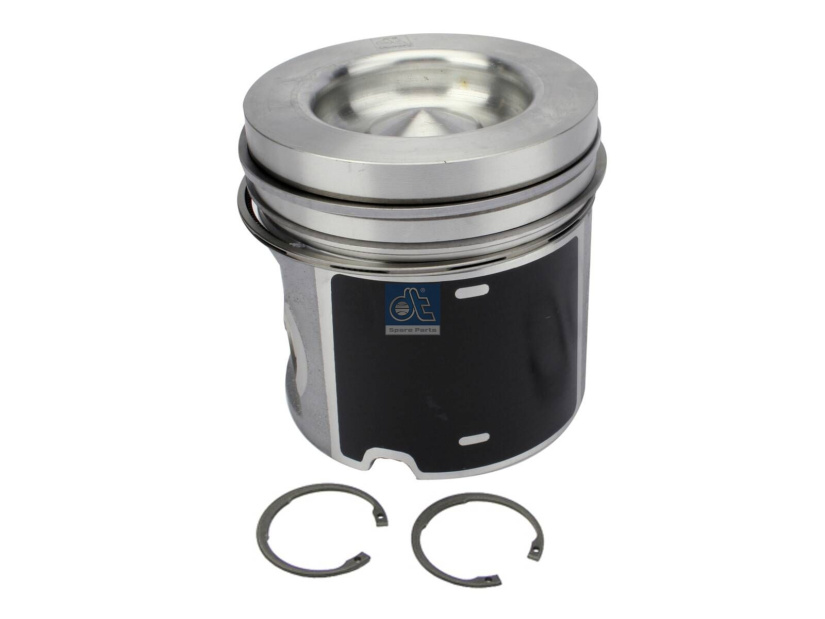DT PISTON 1.33155