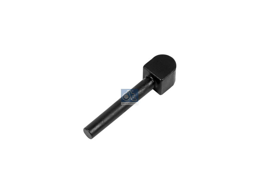 DT PLUNGER 4.64488
