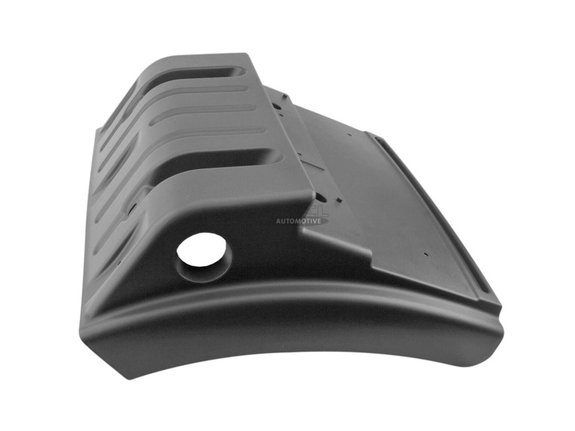 DT FENDER SA2D0507