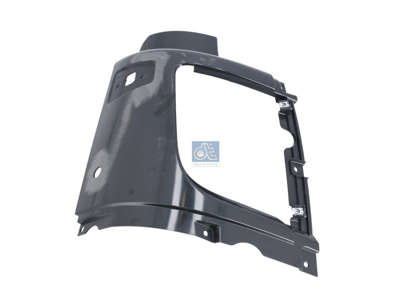 DT LAMP HOUSING 2.24828