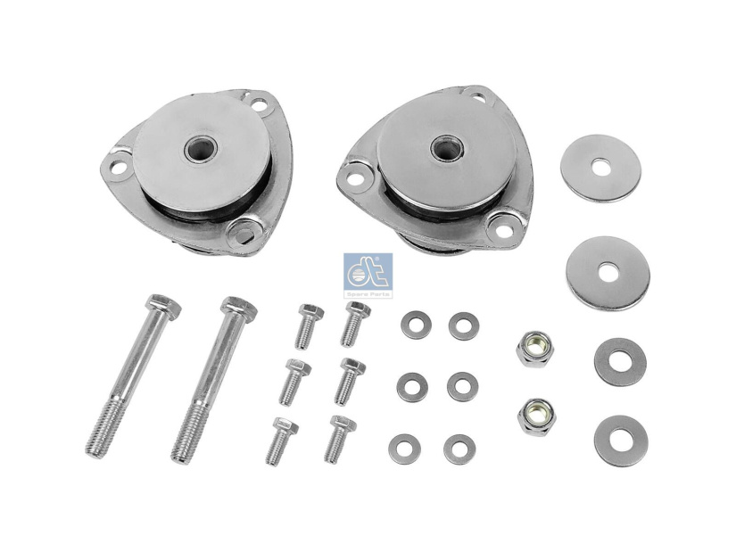 DT REPAIR KIT 7.96054