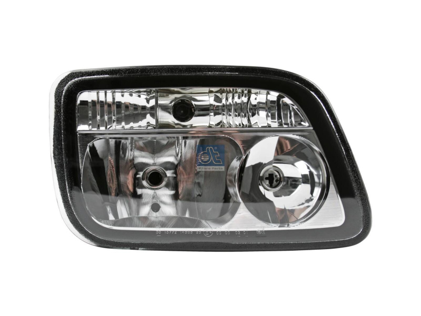 DT HEADLIGHT 4.64941