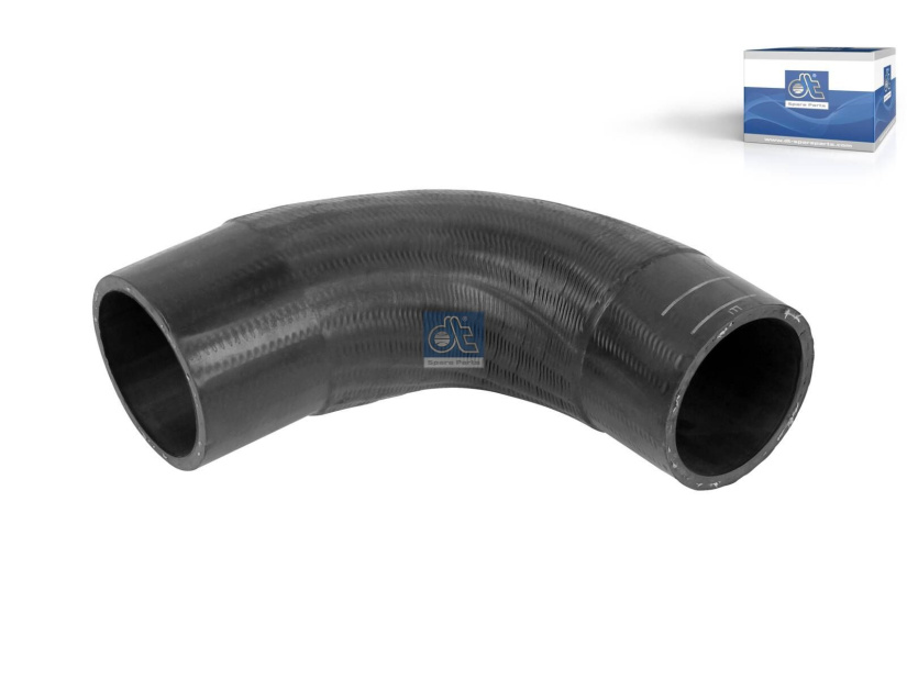 DT HOSE 2.11305