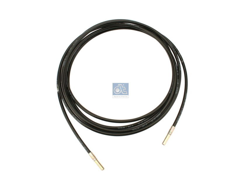 DT HYDRAULIC HOSE 4.80365