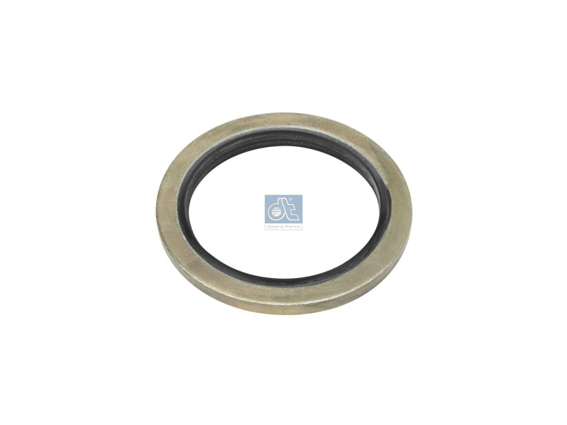 DT GASKET 2.15046
