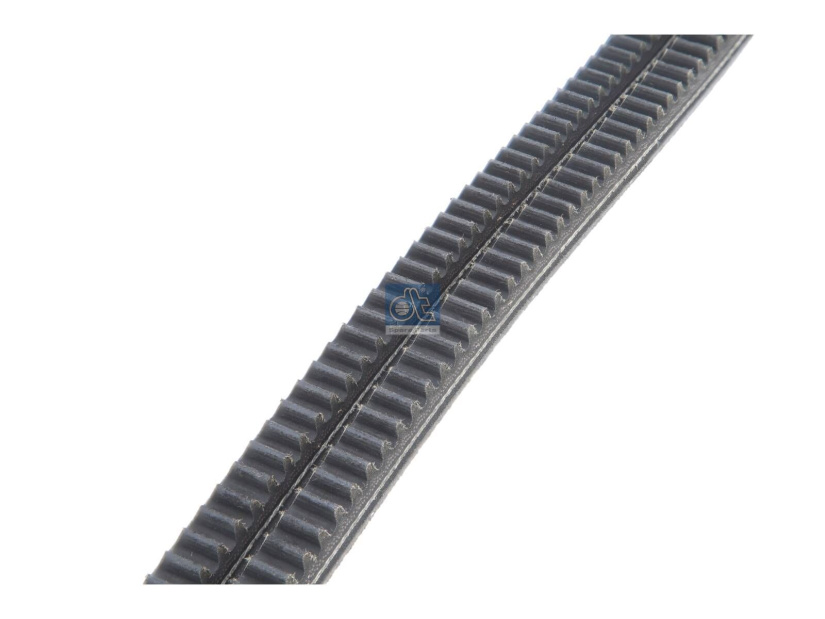 DT V-BELT KIT 3.34274