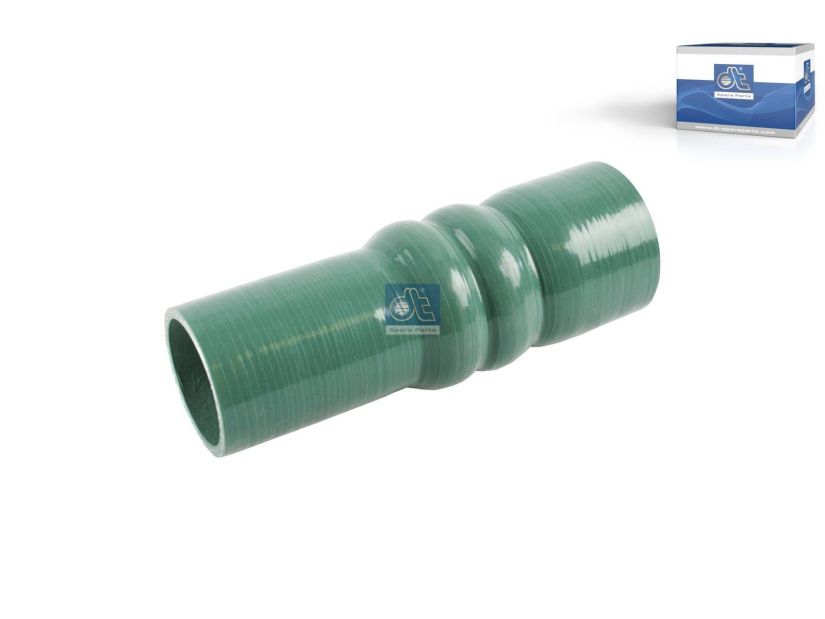 DT RADIATOR HOSE 7.21325