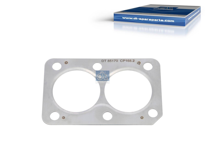 DT GASKET 3.18139
