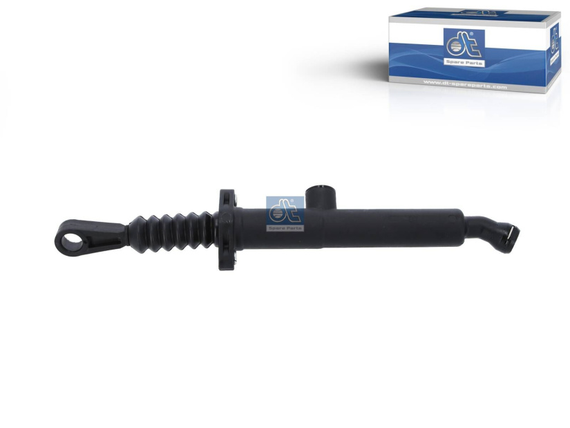 DT KYTKIN SYLINTERI ACTROS/ATEGO 4.64980