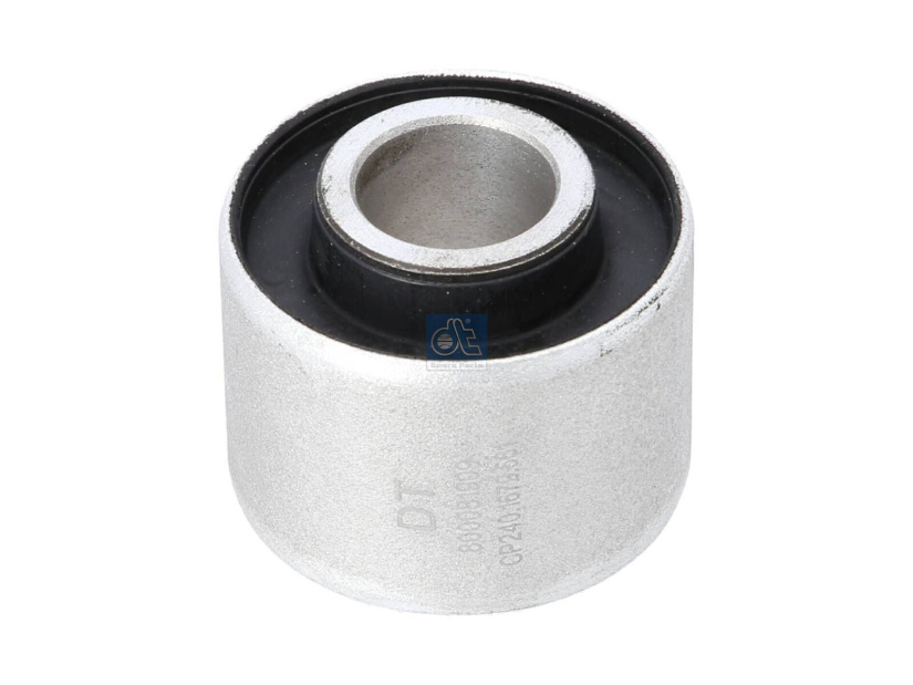 DT BUSHING 6.76561