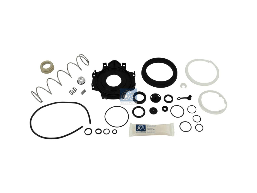 DT REPAIR KIT 3.94152