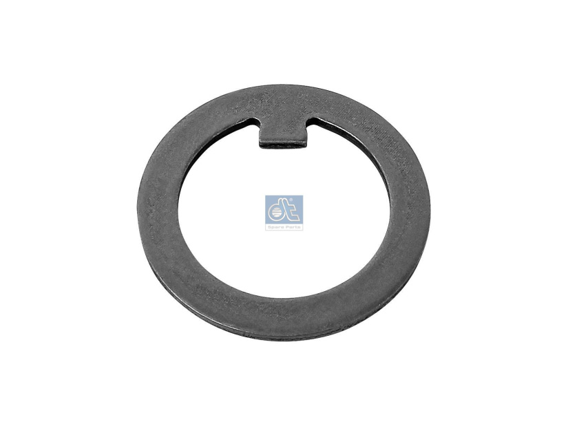 DT SHIM 1.16704