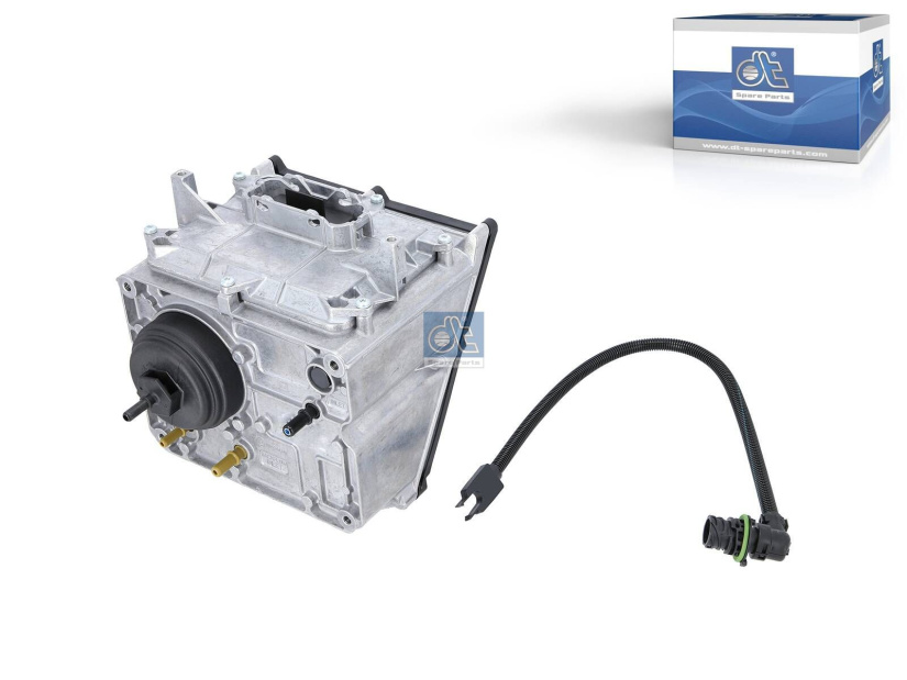DT FEED MODULE 6.33875