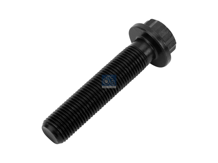 DT SCREW 4.40187