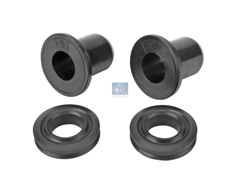 DT BUSHING KIT 1.31445