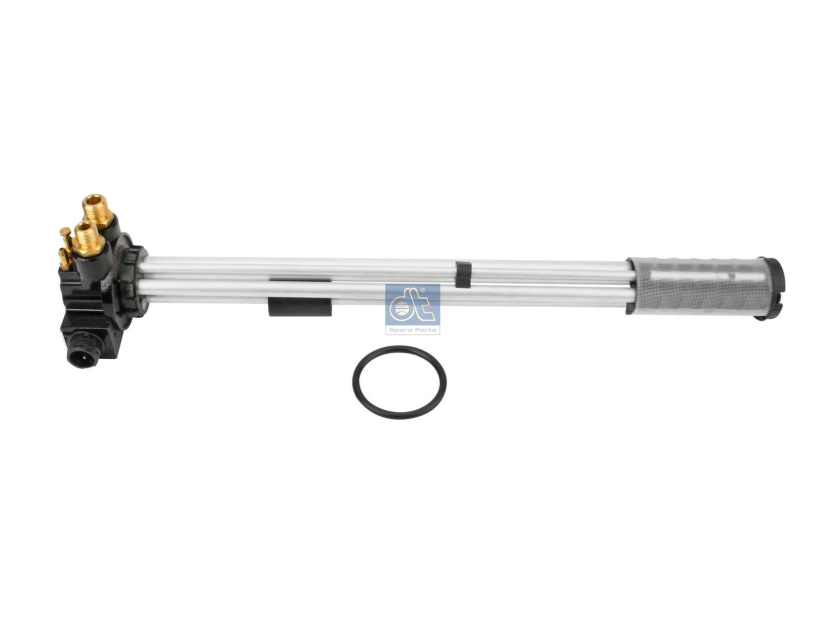 DT FUEL LEVEL SENSOR 2.12146