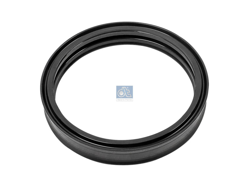 DT OIL SEAL 6.45172