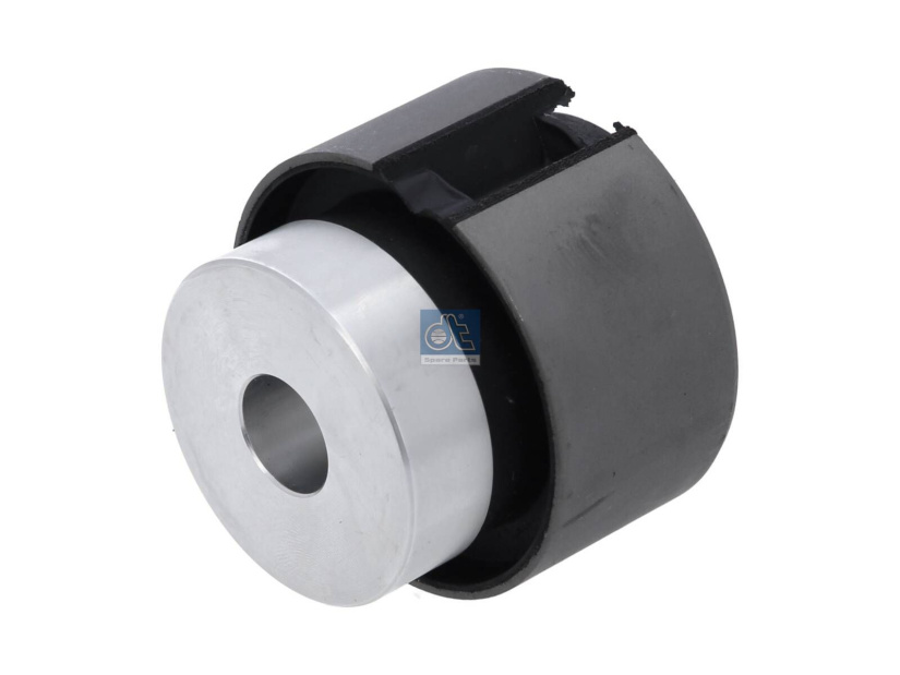 DT BUSHING 4.81619