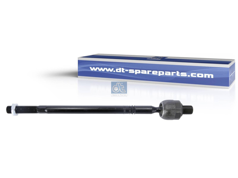 DT AXLE JOINT 7.30123