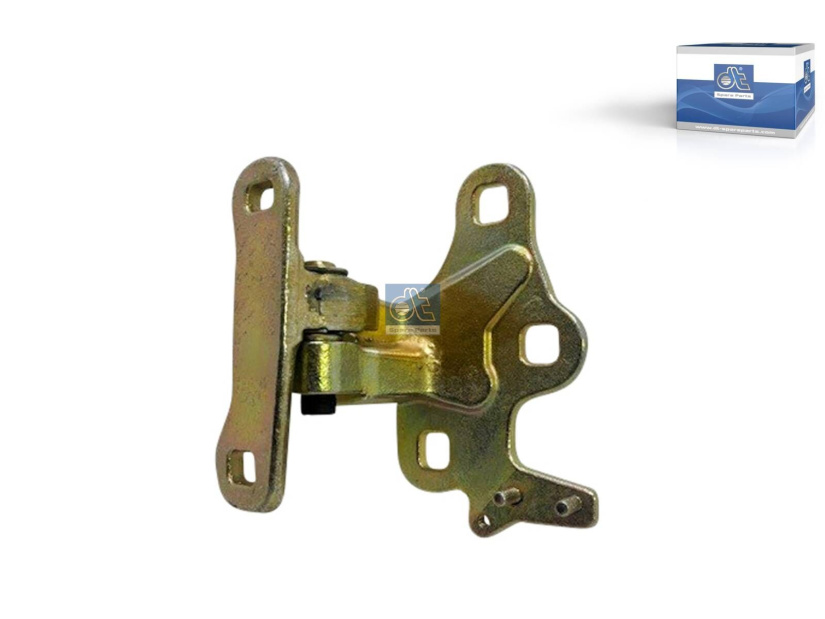 DT HINGE 1.23328