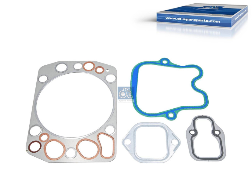 DT CYLINDER HEAD GASKET KIT 3.90103