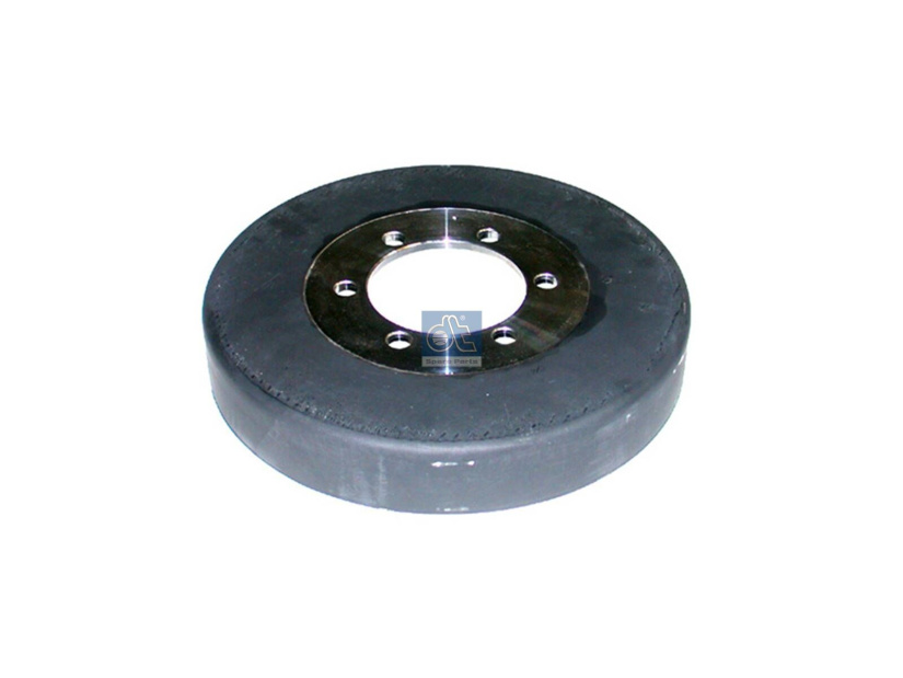 DT VIBRATION DAMPER 1.10312